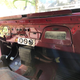 Illustration for article titled At $7,450, Would You Rock-On In This SBC-Powered 1968 Toyota FJ40?